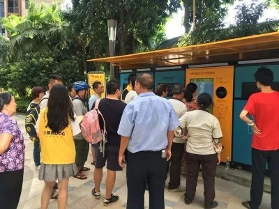 五金沖壓,鈑金加工件應用場景